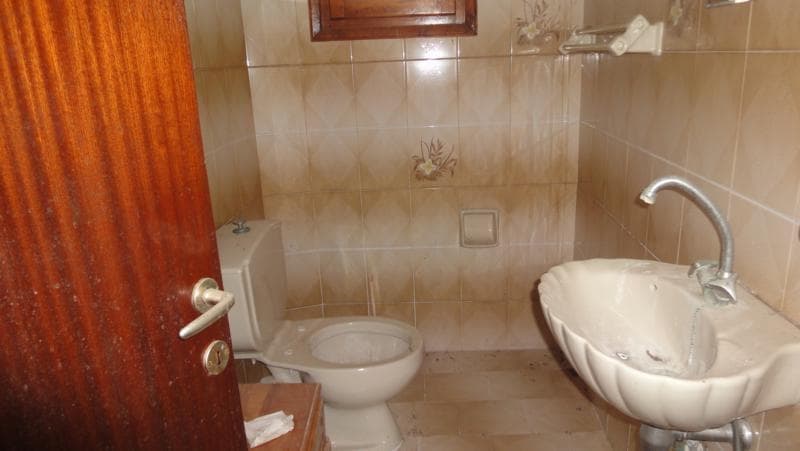 Hotel in Achilleio, Corfu — Photo 13 of 28