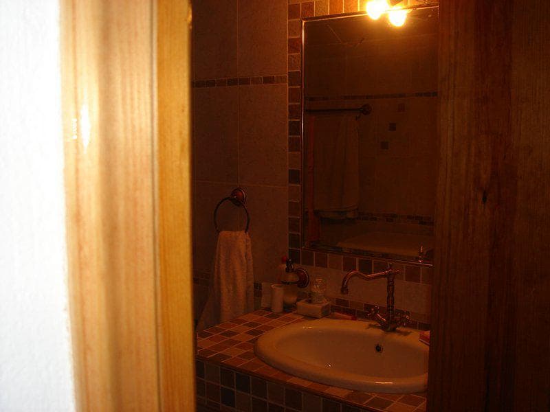 House in Pareli, Corfu — Photo 17 of 30