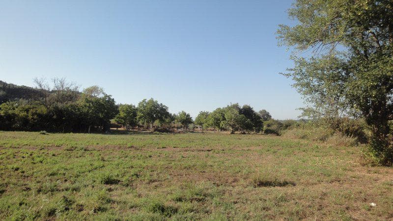 Building Plot in Αgios Georgios, Corfu — Photo 2 of 7
