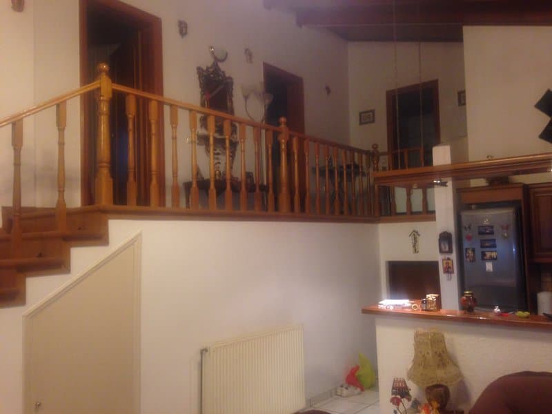 House in Palaiokastritsa, Corfu — Photo 21 of 30