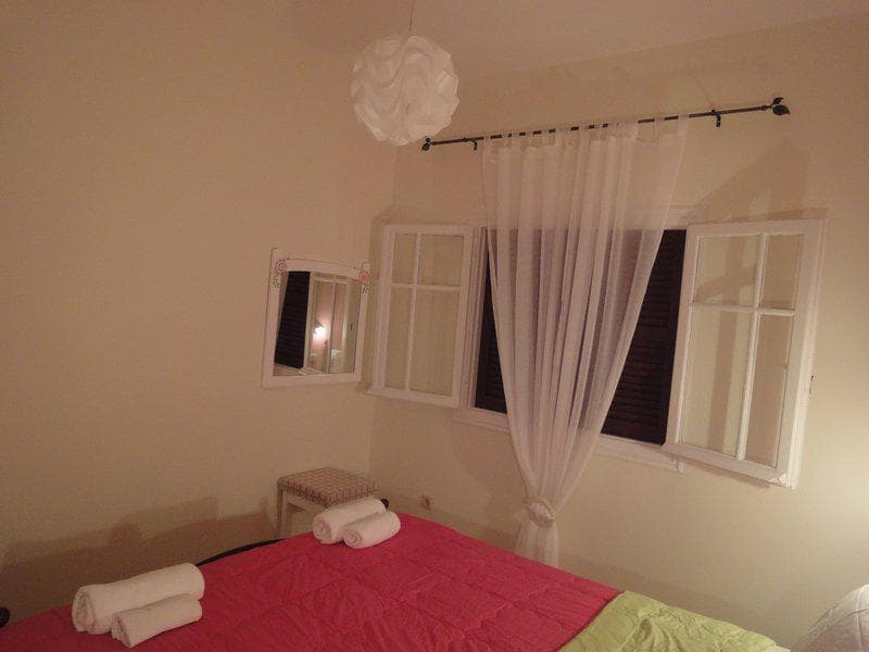 Hotel in Pareli, Corfu — Photo 19 of 25