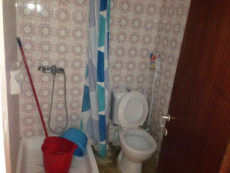 House in Achilleio, Corfu — Photo 18 of 30
