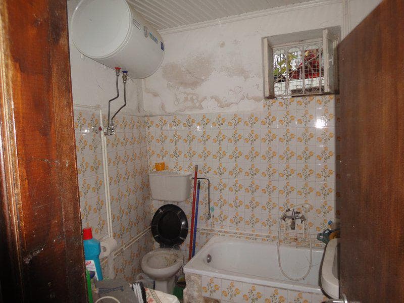 House in Achilleio, Corfu — Photo 3 of 17
