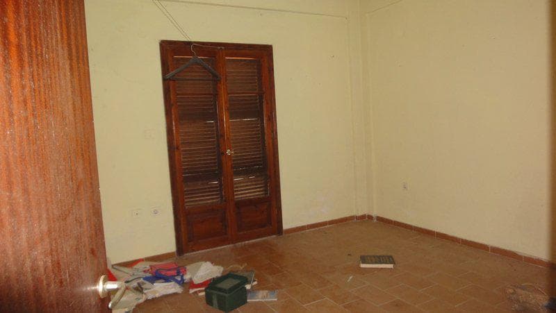 Hotel in Achilleio, Corfu — Photo 10 of 28