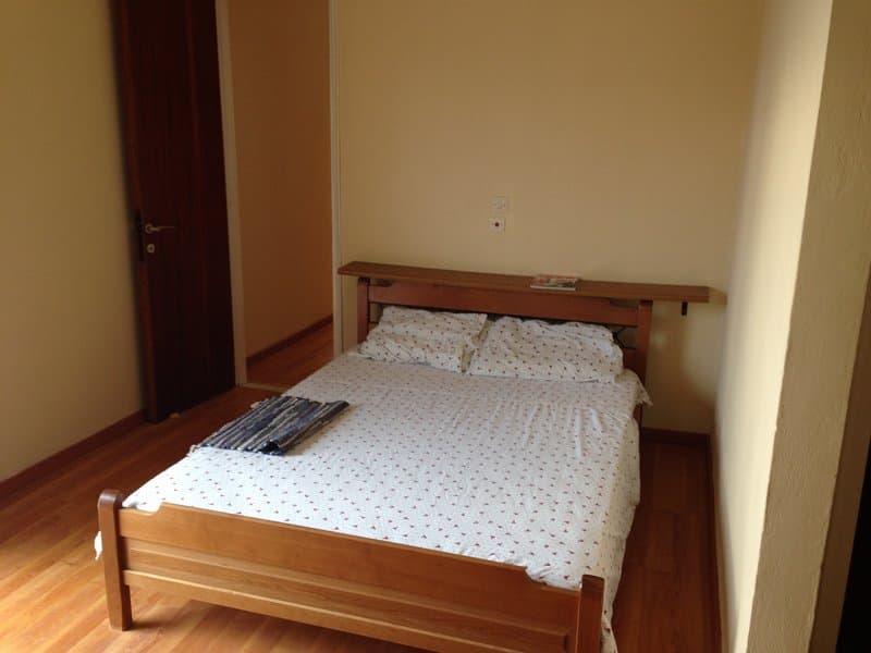 House in Achilleio, Corfu — Photo 13 of 30
