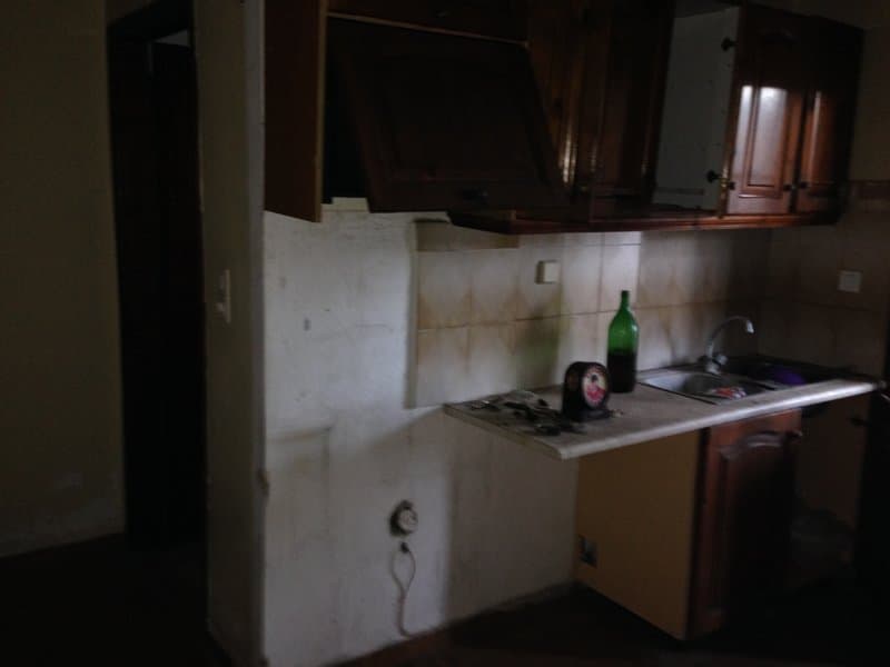 House in Achilleio, Corfu — Photo 16 of 30