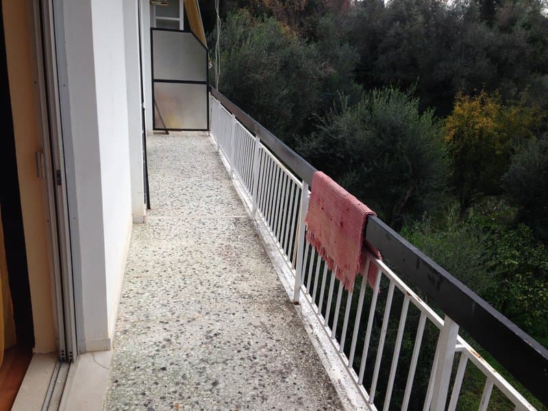 House in Achilleio, Corfu — Photo 26 of 30
