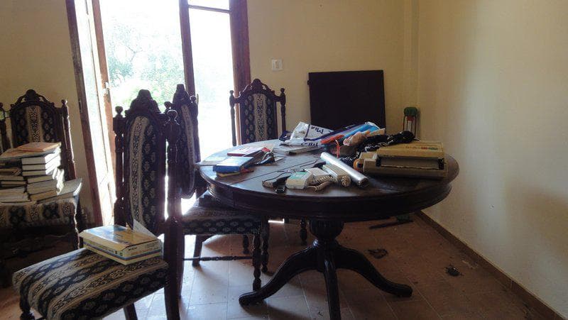 Hotel in Achilleio, Corfu — Photo 9 of 28