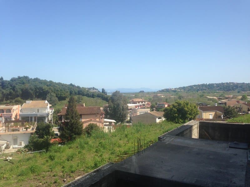 House in Othonoi, Corfu — Photo 20 of 30