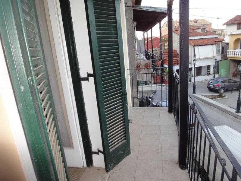 House in Achilleio, Corfu — Photo 11 of 17