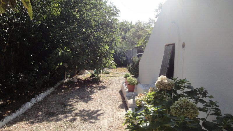 Hotel in Achilleio, Corfu — Photo 15 of 28