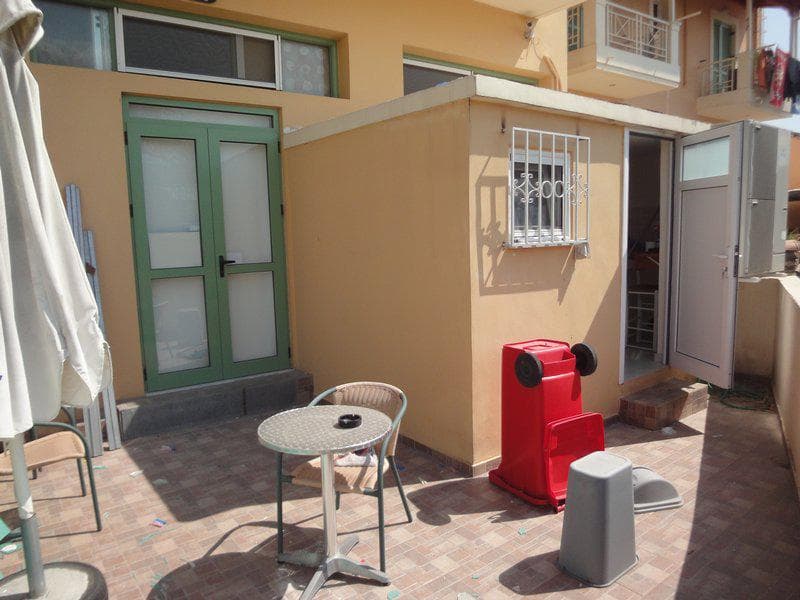 Retail Store in Othonoi, Corfu — Photo 6 of 7