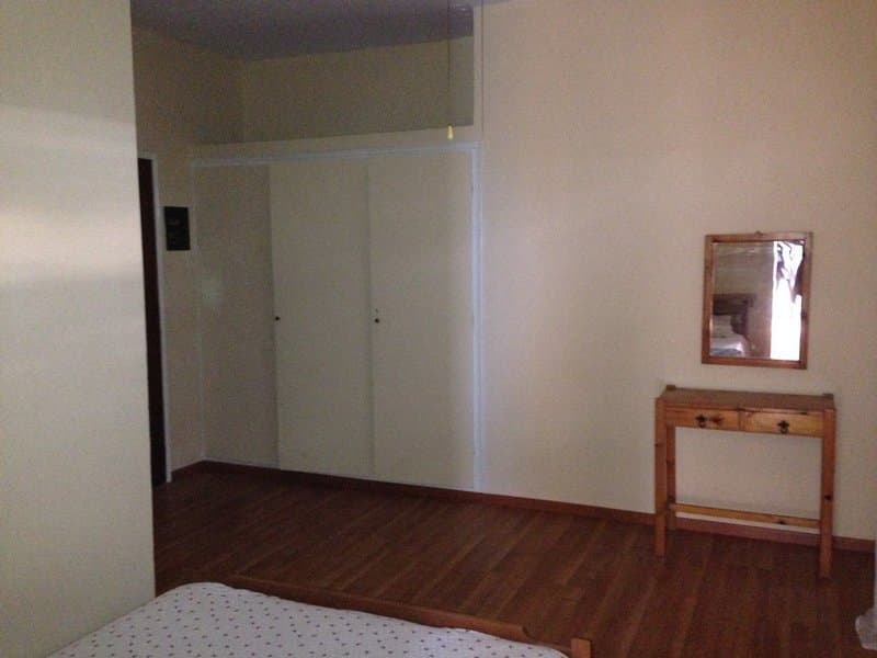 House in Achilleio, Corfu — Photo 14 of 30