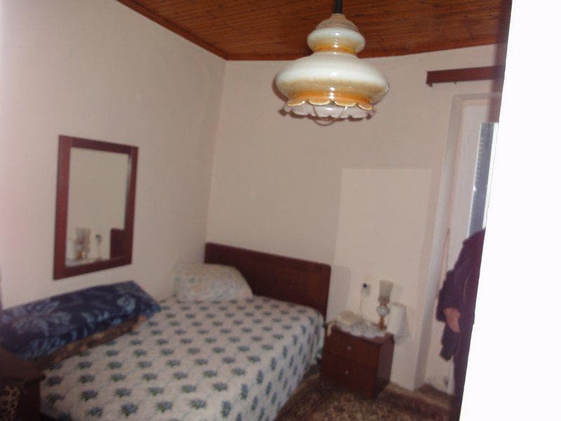 House in Achilleio, Corfu — Photo 14 of 17