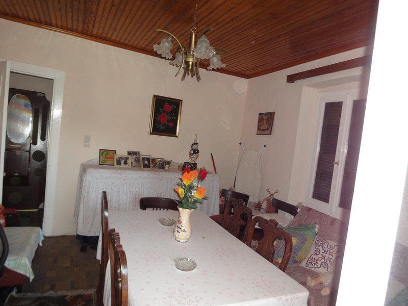 House in Achilleio, Corfu — Photo 8 of 17