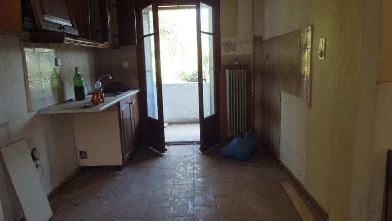 Hotel in Achilleio, Corfu — Photo 7 of 28
