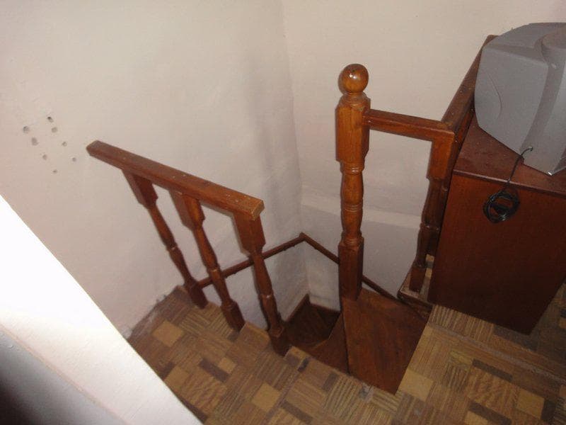 House in Achilleio, Corfu — Photo 10 of 17