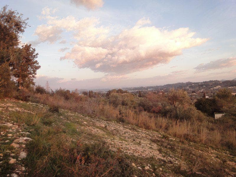 Οικόπεδο στην Φαίακες, Κέρκυρα — Φωτογραφία 6 από 13