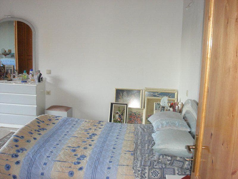 House in Pareli, Corfu — Photo 26 of 30