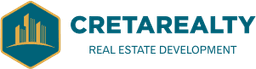 Cretarealty Real Estate Development