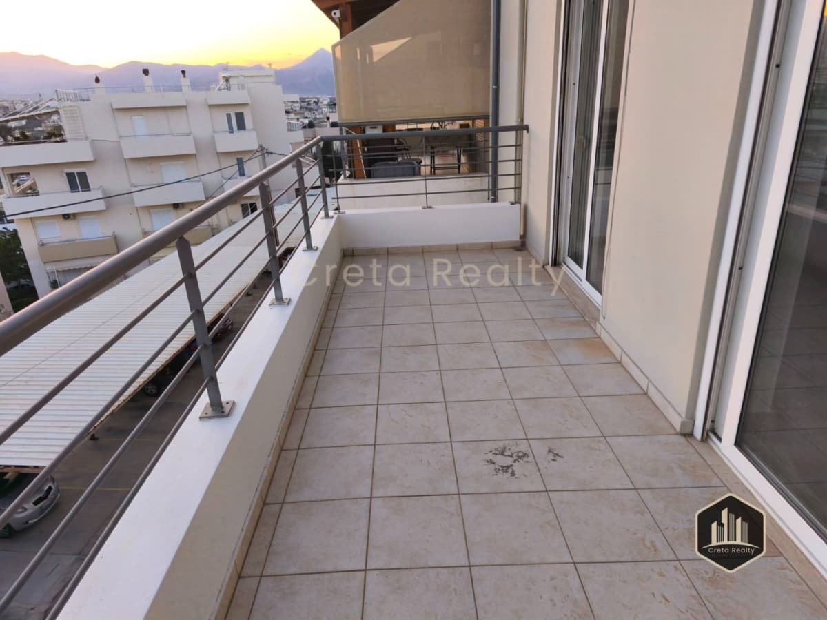 House in Marmaras, Gorgolaini — Photo 11 of 25