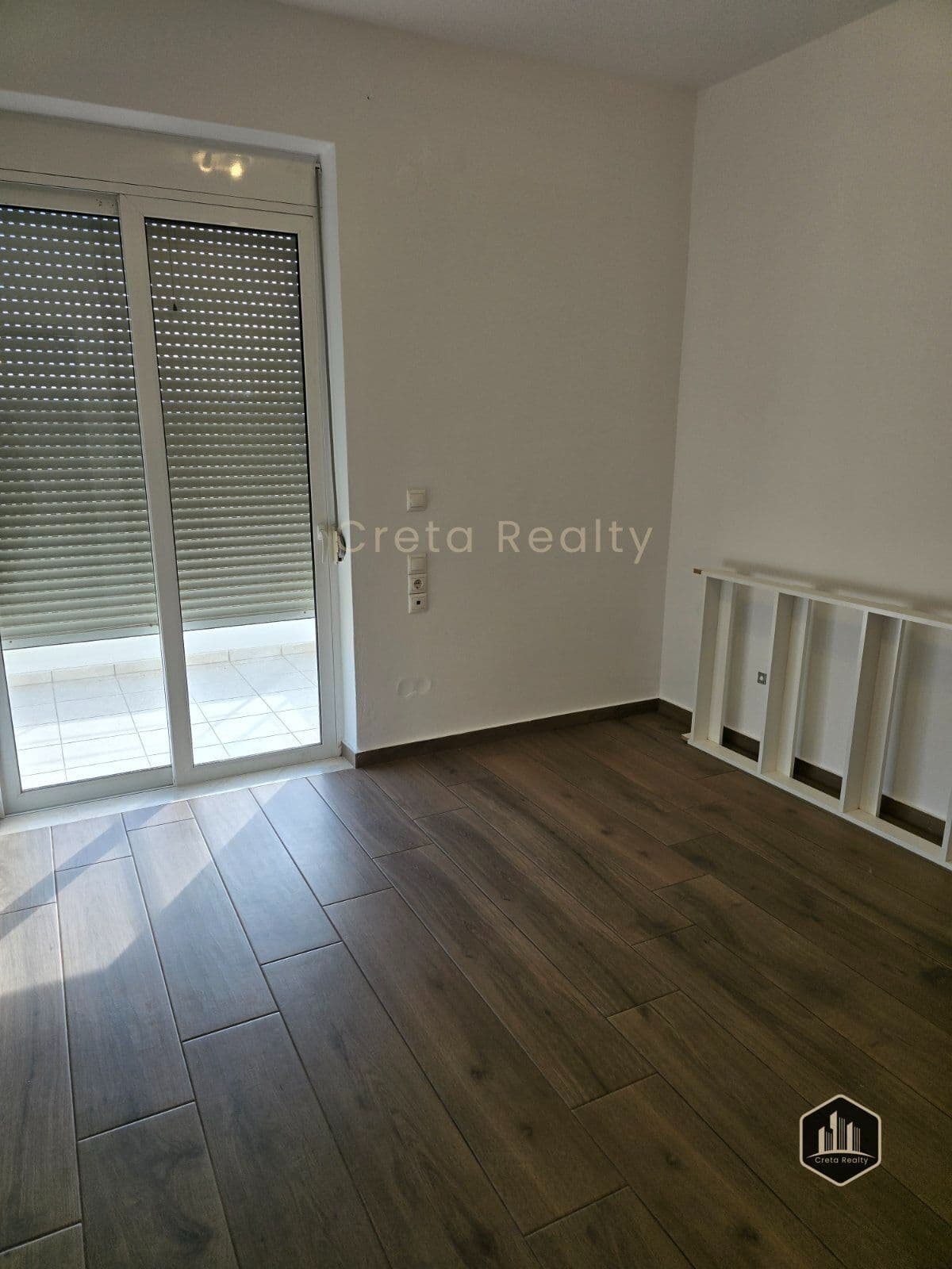 House in Marmaras, Gorgolaini — Photo 13 of 25