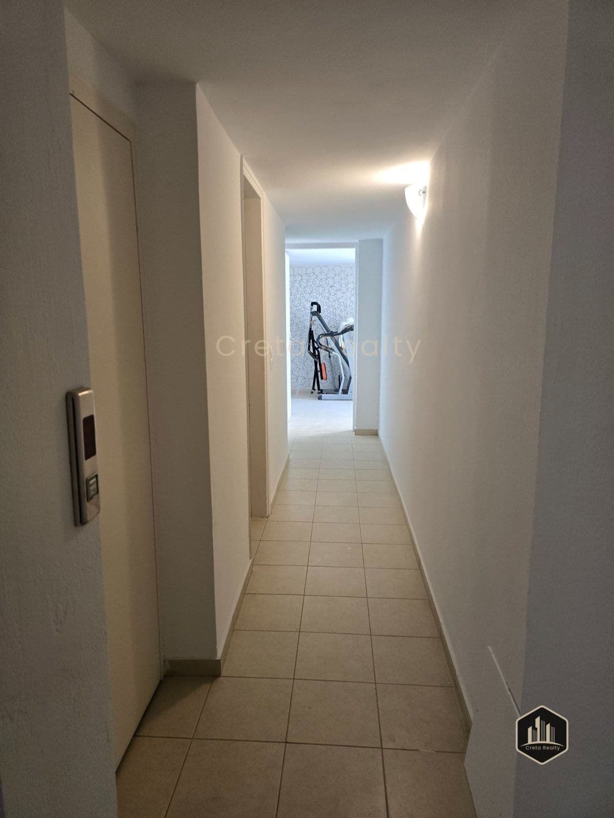 House in Marmaras, Gorgolaini — Photo 23 of 25