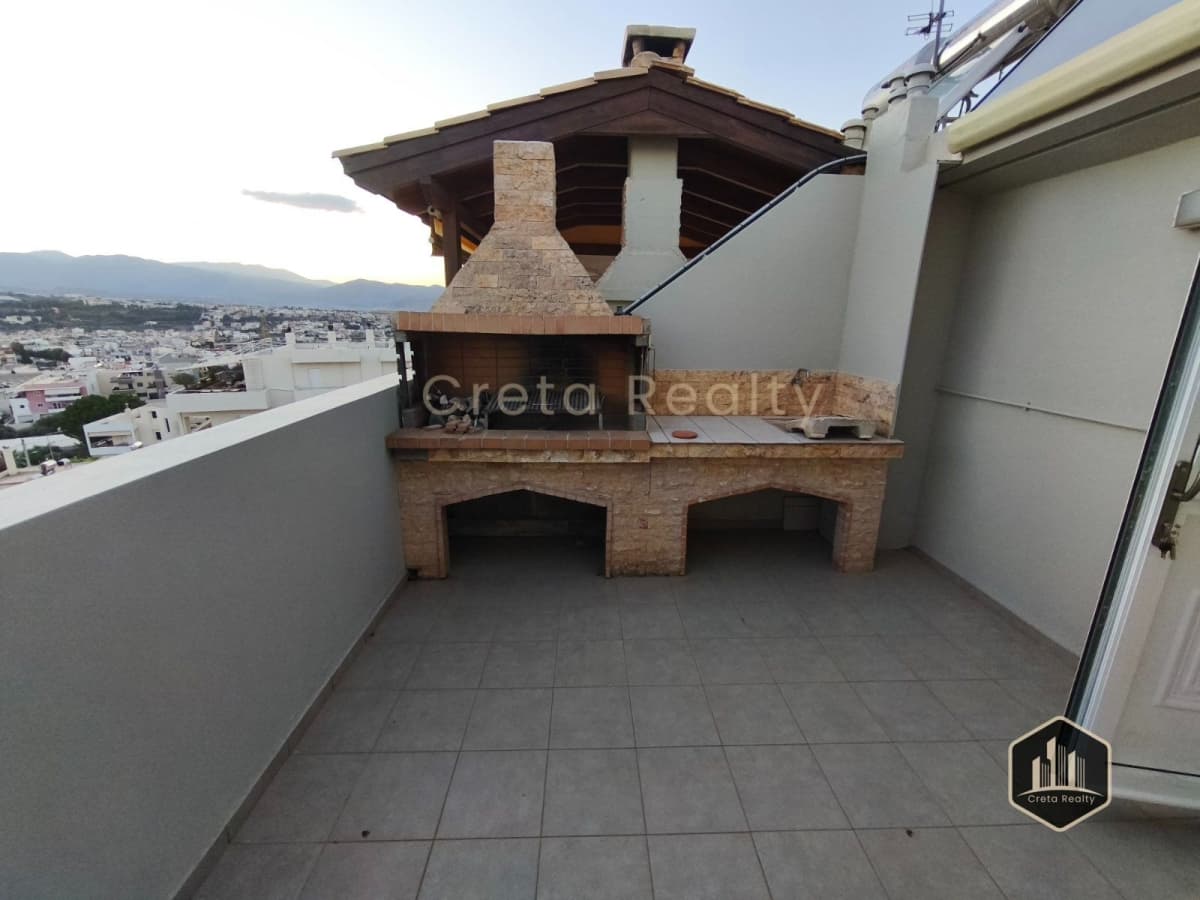 House in Marmaras, Gorgolaini — Photo 5 of 25