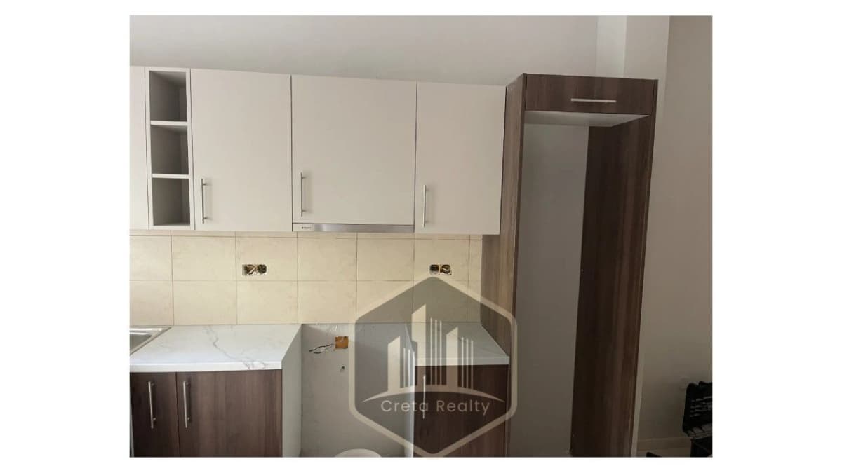 Apartment in Tria Peuka, Heraclion Cretes — Photo 6 of 10