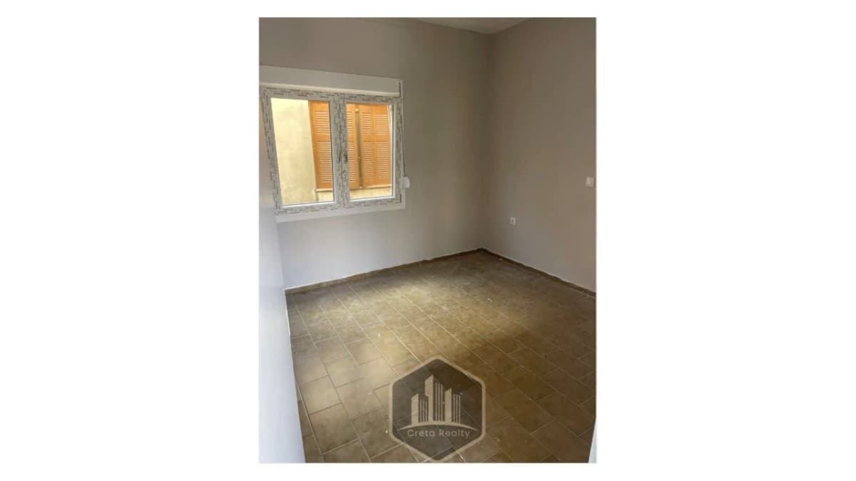 Apartment in Tria Peuka, Heraclion Cretes — Photo 5 of 8