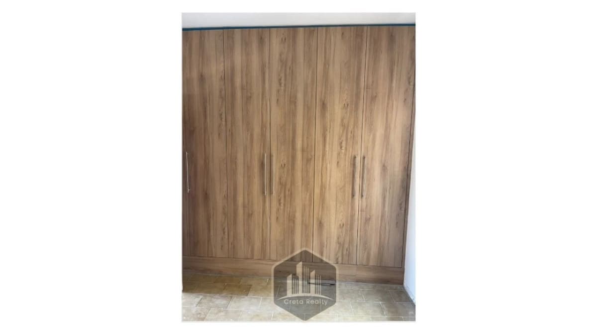 Apartment in Tria Peuka, Heraclion Cretes — Photo 6 of 8