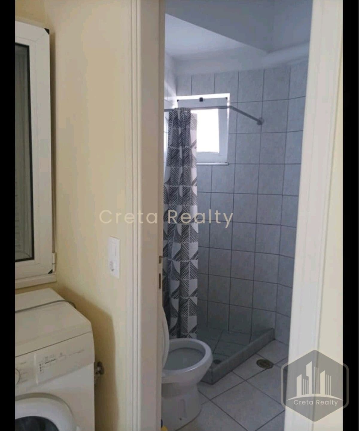Apartment in Agioi Theodoroi, Gazi — Photo 3 of 5