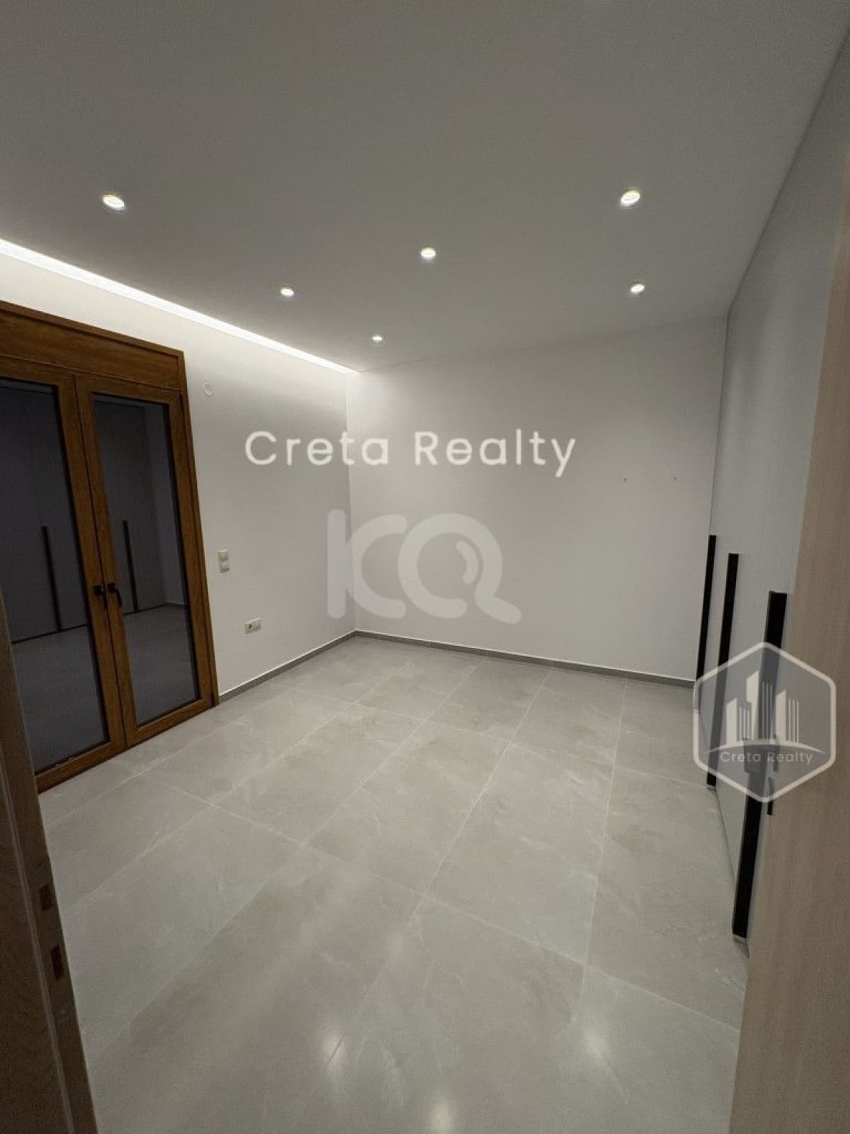 Apartment in Rodia, Gazi — Photo 7 of 8