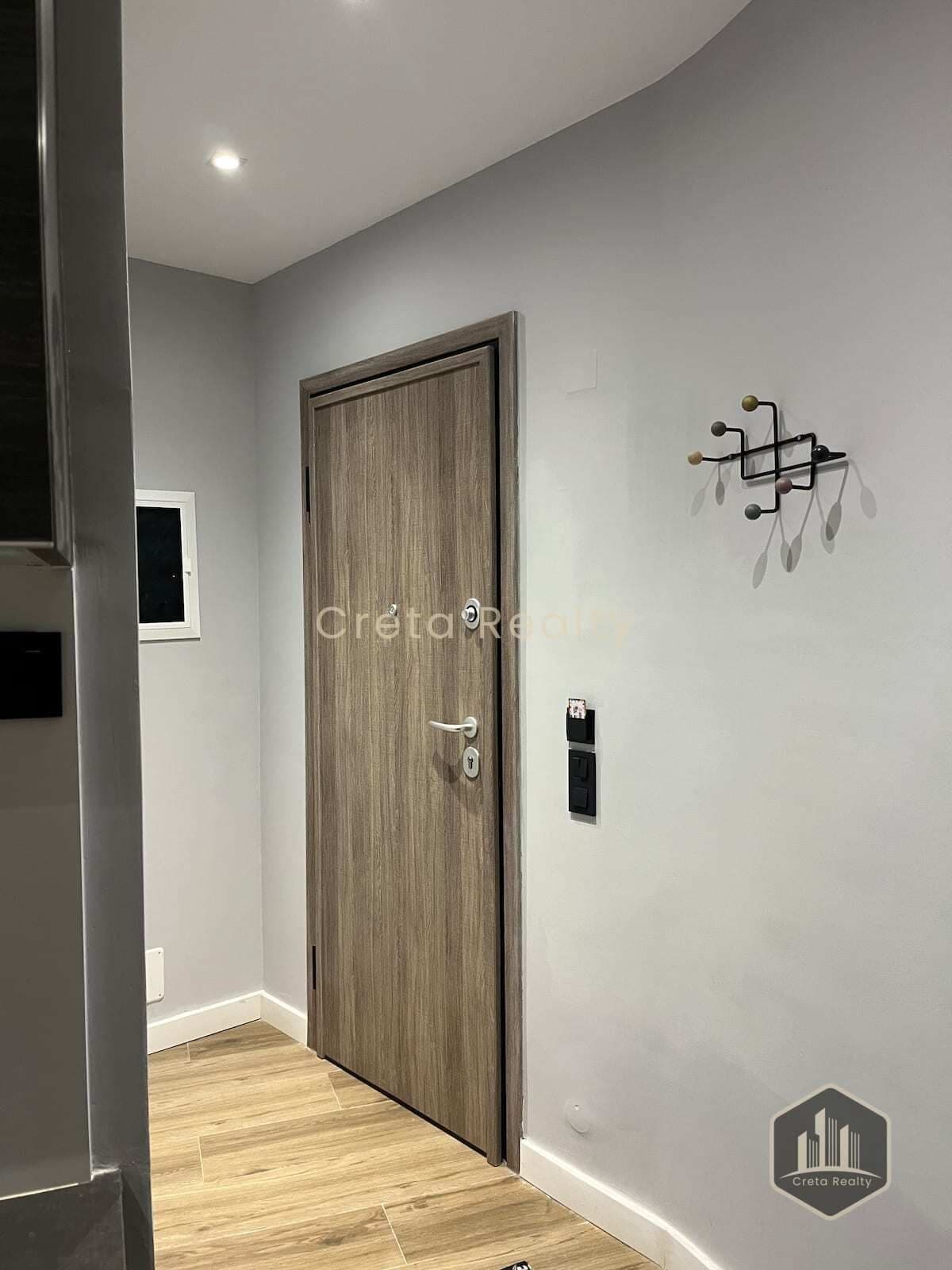 Apartment in Pateles, Heraclion Cretes — Photo 12 of 16