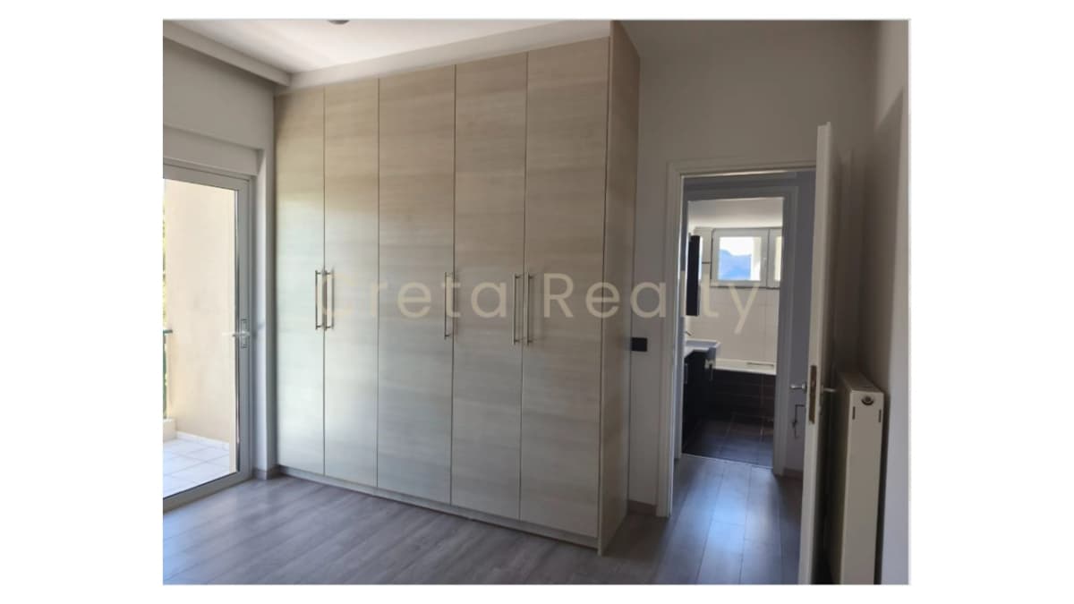 Διαμέρισμα στην Γιοφυράκια, Τέμενος — Φωτογραφία 6 από 14
