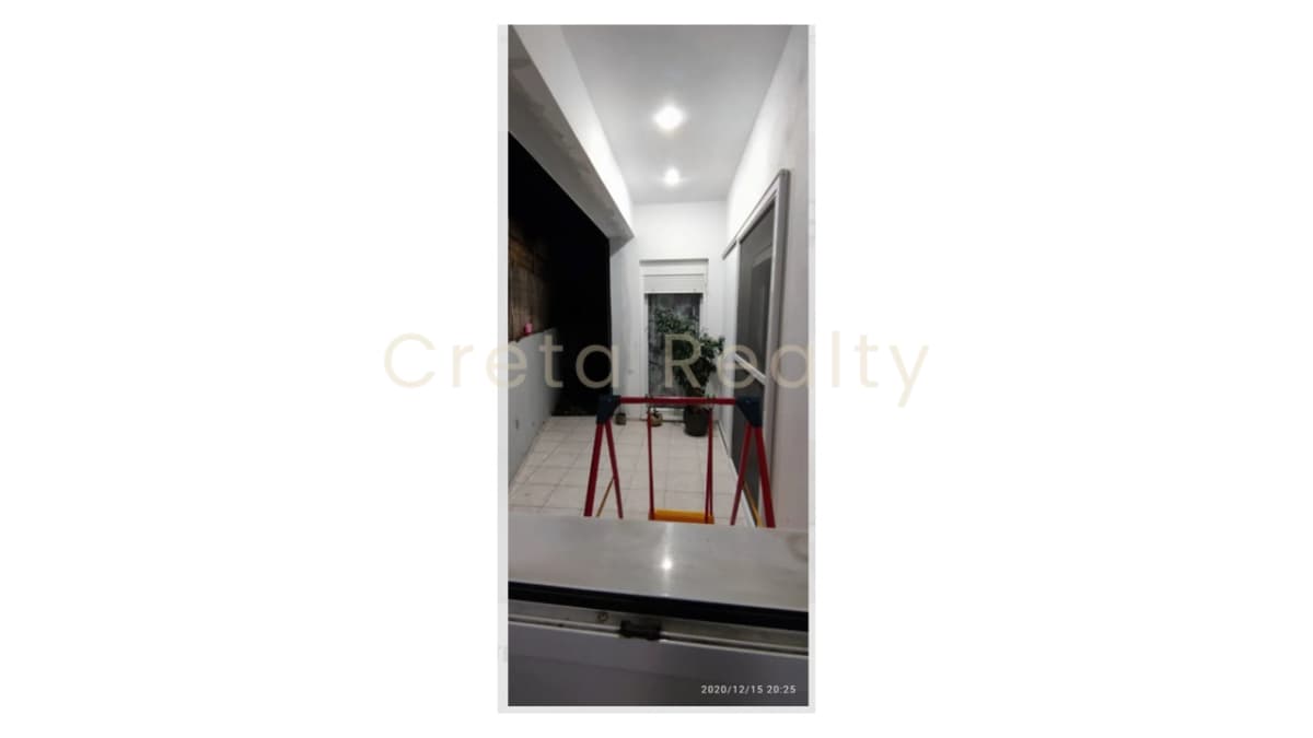 Apartment in Filothei, Heraclion Cretes — Photo 11 of 11