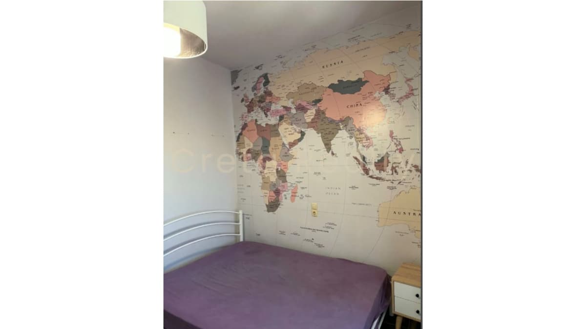 Apartment in Sivas, Heraclion Cretes — Photo 16 of 16