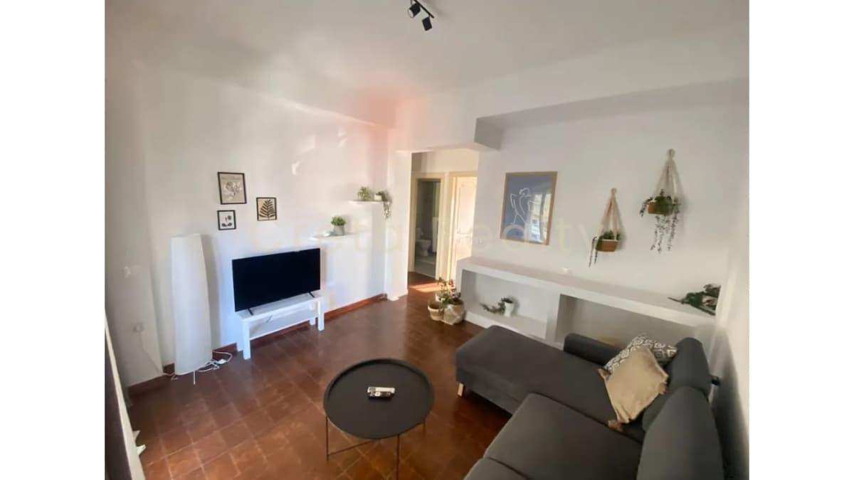 Apartment in Pateles, Heraclion Cretes — Photo 1 of 17