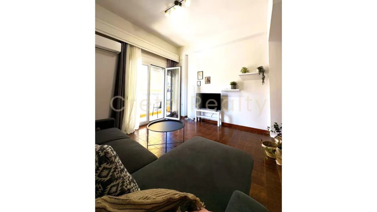 Apartment in Pateles, Heraclion Cretes — Photo 12 of 17