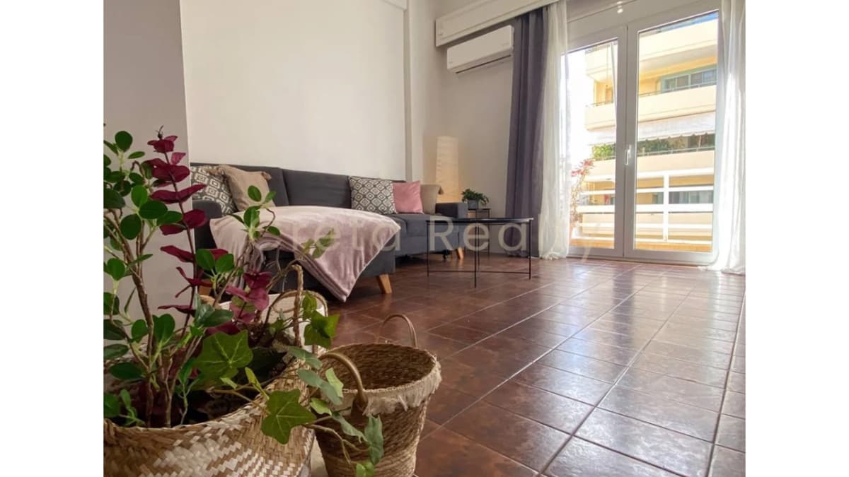 Apartment in Pateles, Heraclion Cretes — Photo 10 of 17