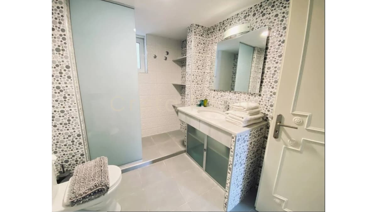 Apartment in Pateles, Heraclion Cretes — Photo 16 of 17