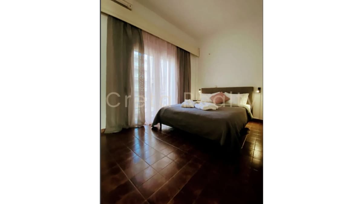 Apartment in Pateles, Heraclion Cretes — Photo 7 of 17