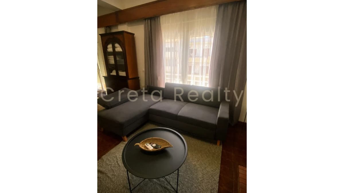 Apartment in Pateles, Heraclion Cretes — Photo 8 of 17