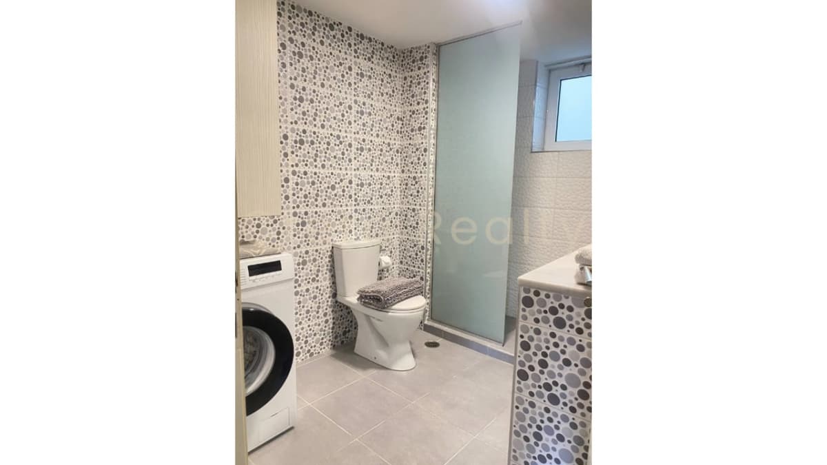 Apartment in Pateles, Heraclion Cretes — Photo 14 of 17