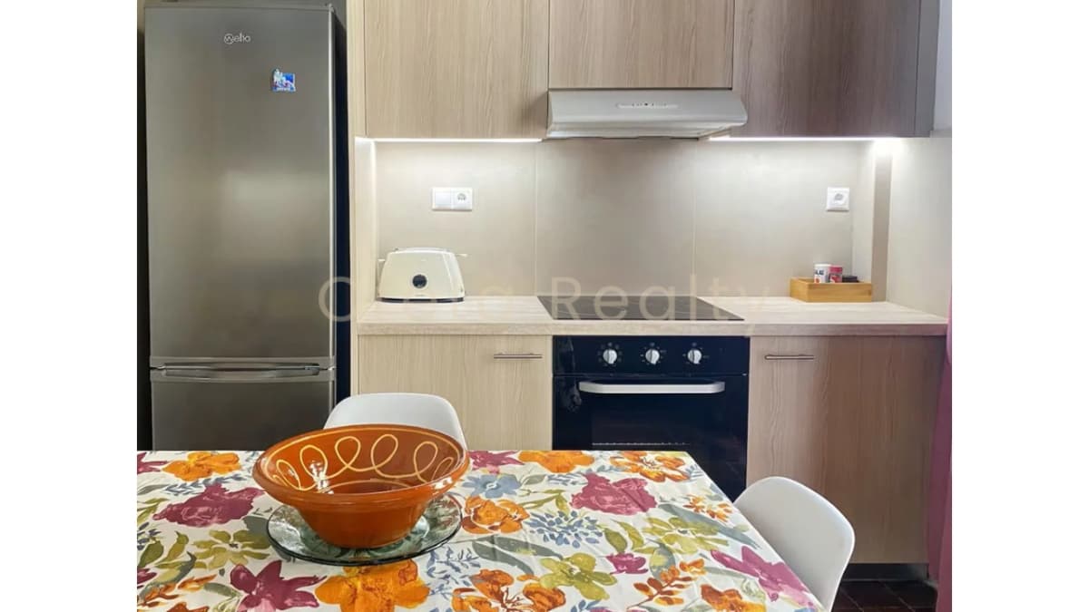 Apartment in Pateles, Heraclion Cretes — Photo 11 of 17