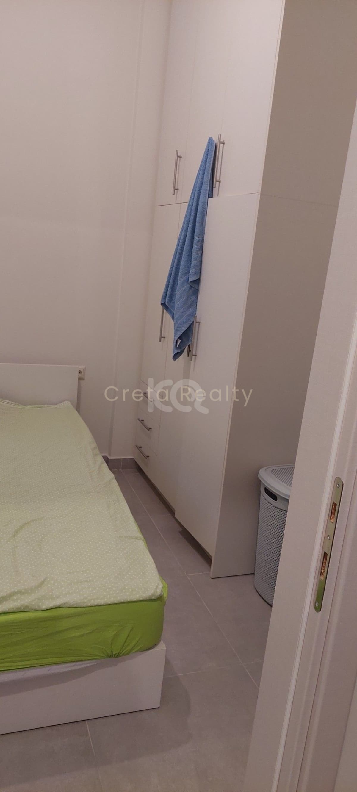 Apartment in Monastiraki, Gorgolaini — Photo 5 of 8