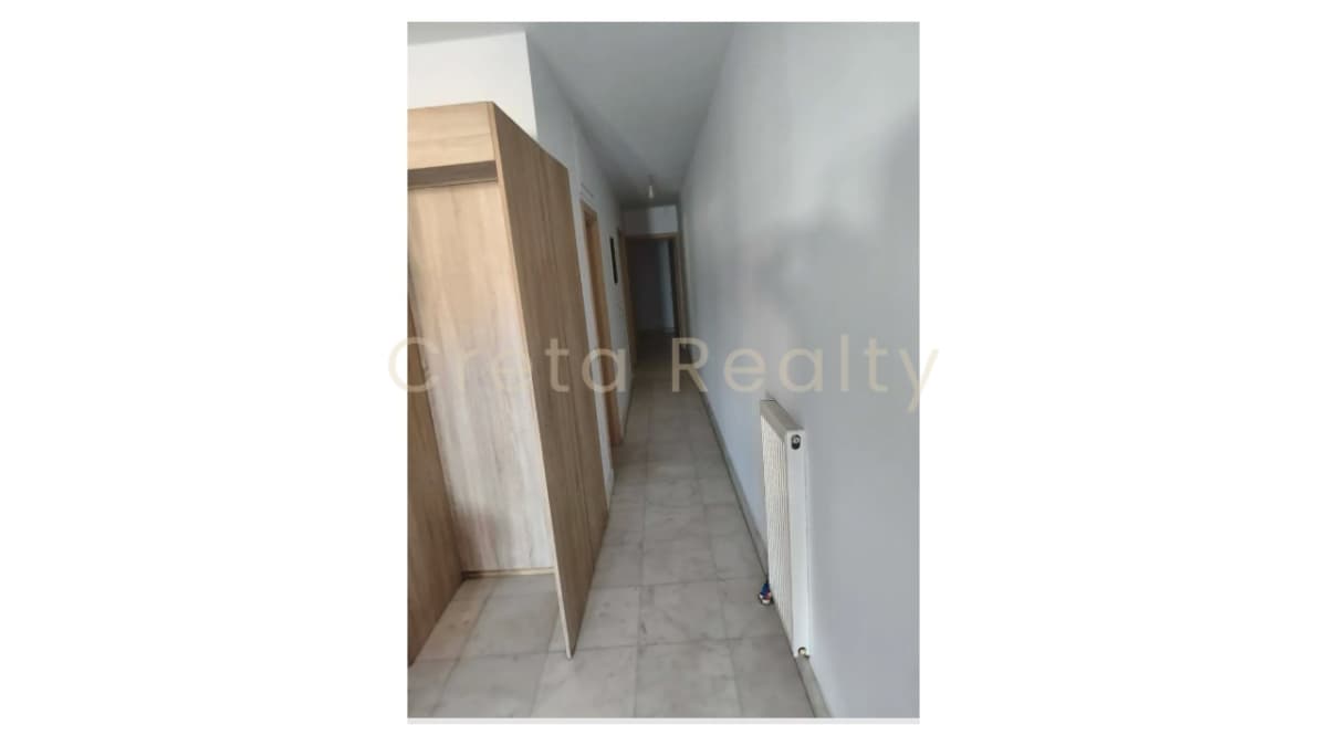 Apartment in Vasileies, Archanes — Photo 4 of 11
