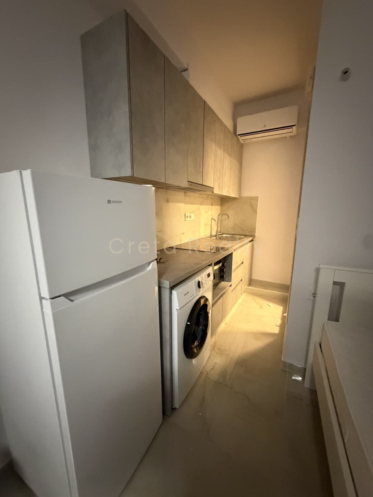 Apartment in Pateles, Heraclion Cretes — Photo 2 of 8