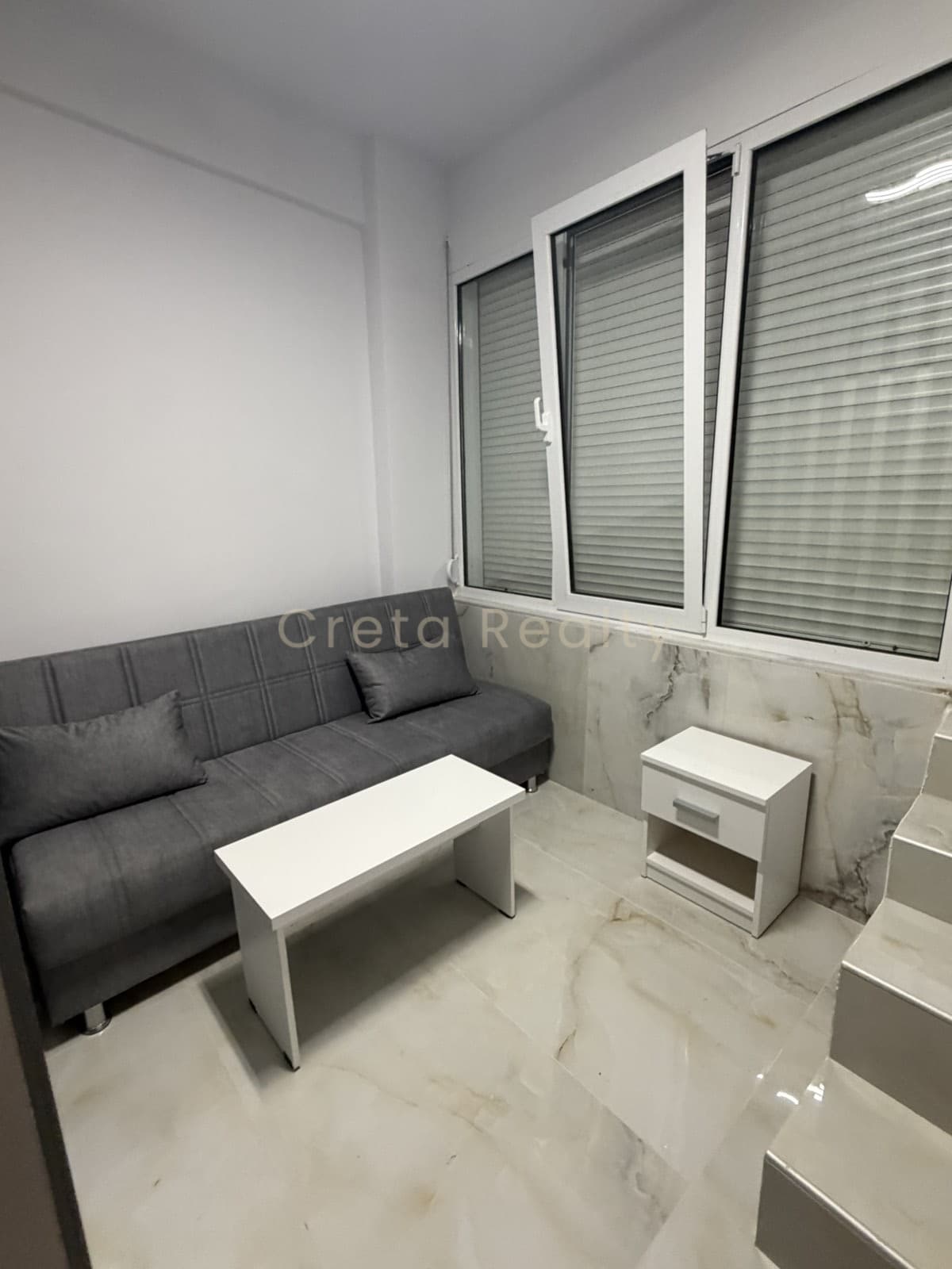 Apartment in Pateles, Heraclion Cretes — Photo 6 of 8