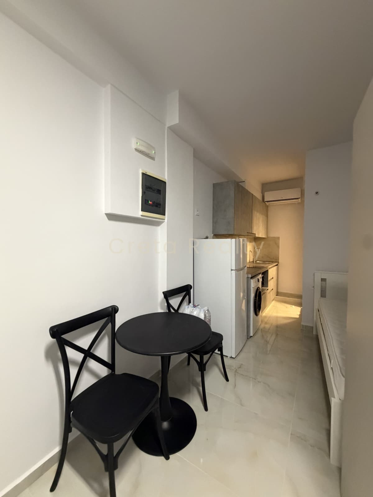 Apartment in Pateles, Heraclion Cretes — Photo 3 of 8
